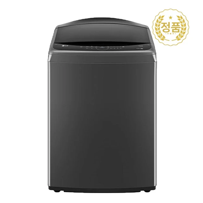 추천4 t21mx9a