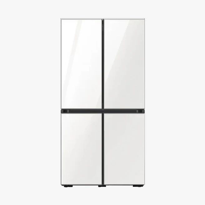 추천2 rf85db91f1ap