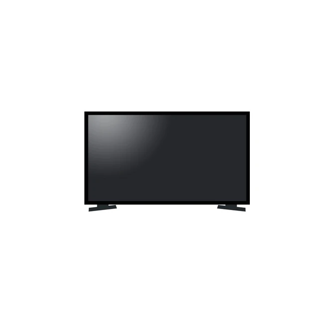 추천2 kq65qc65afxkr