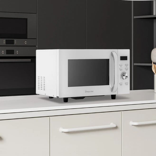 추천9 cmw-df2310dw