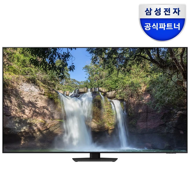 추천7 kq85qce1 당신에게 딱 맞는 제품은