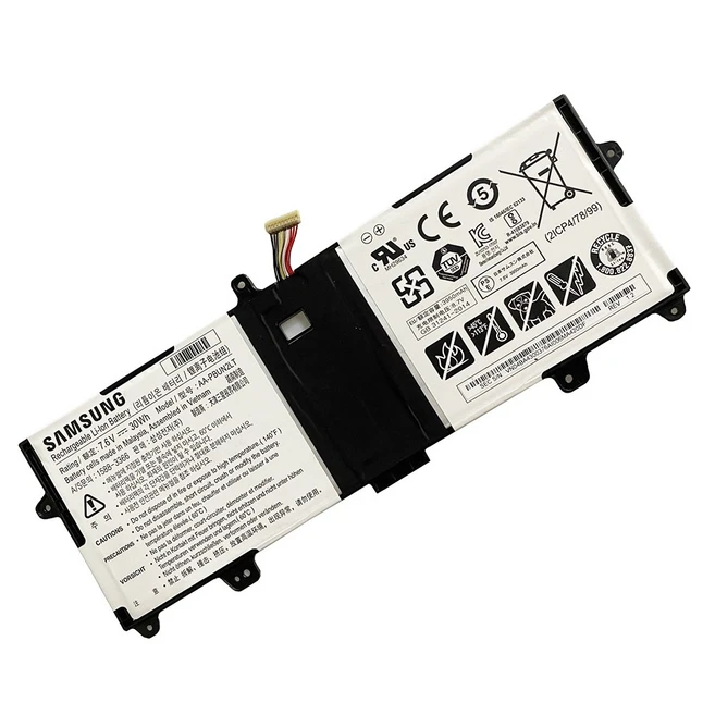 추천9 nt900x5l 배터리
