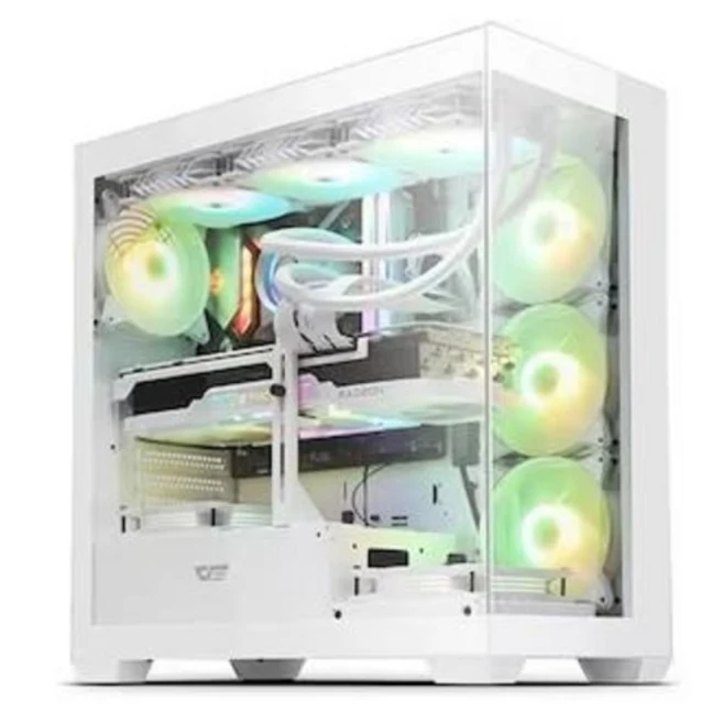 추천10 ds900