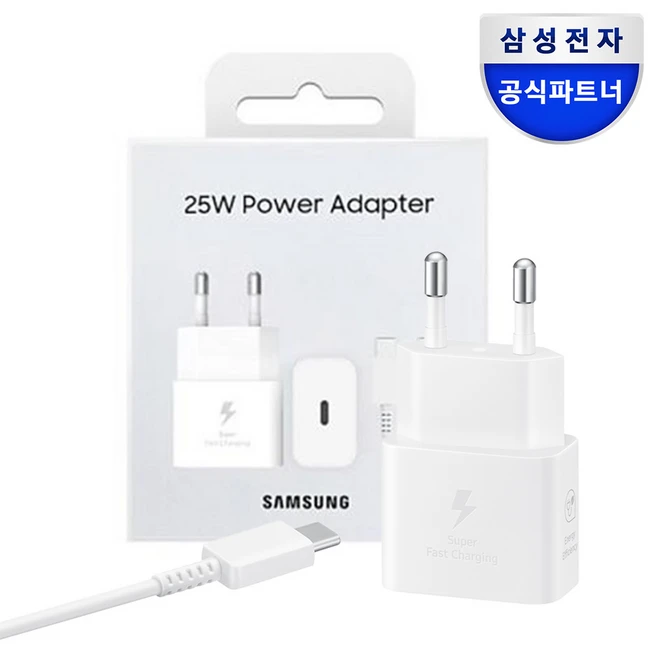 추천7 ep-ta21kbk