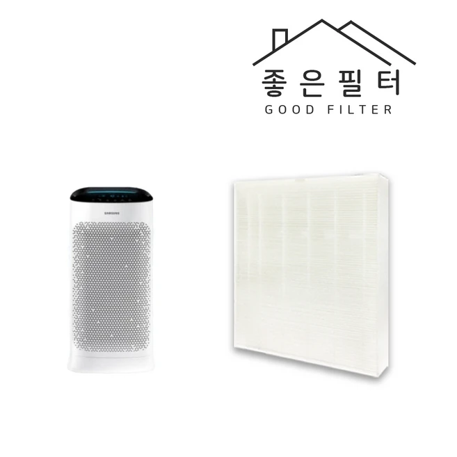 추천9 ax50k5050wdd