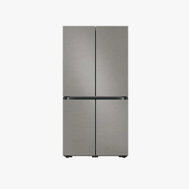 추천2 rf85db90b1