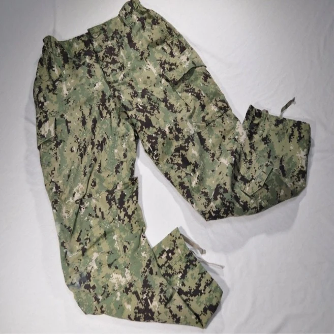 추천1 aor2
