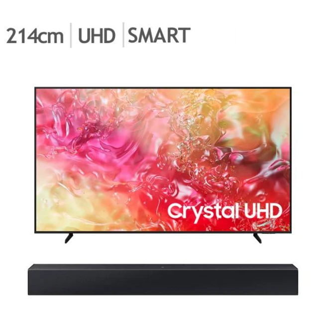 추천8 ku85ud7070fxkr