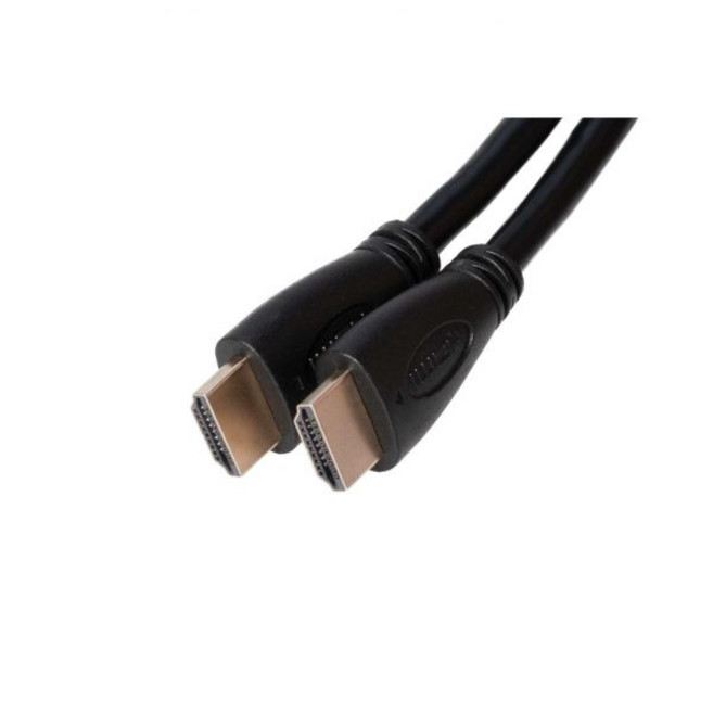 HDMI 케이블 추천 1등 제품
