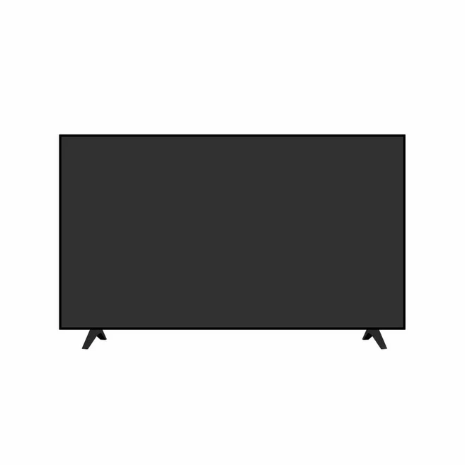 LG전자 4K UHD LED TV, 스탠드형, 50UR8300ENA, 125cm(50인치)