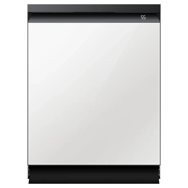 추천2 dw60bb815ulws