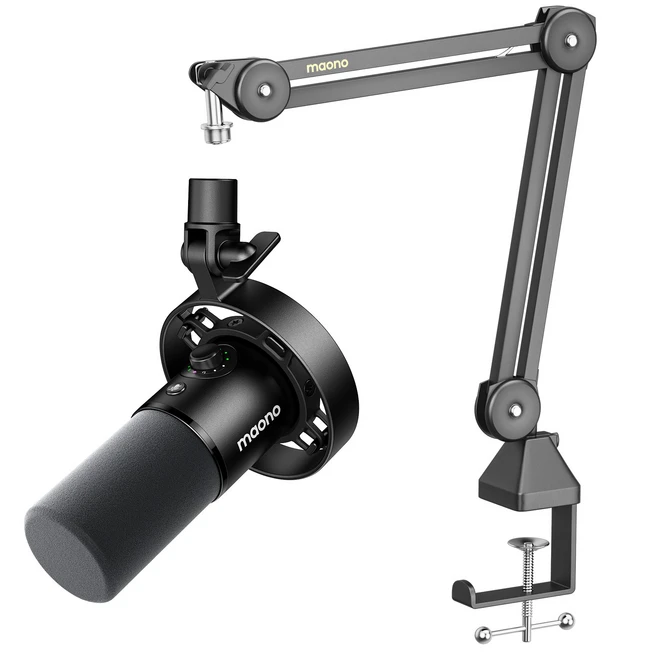 추천5 dse322d
