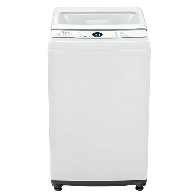 추천9 lg 드럼세탁기 10kg