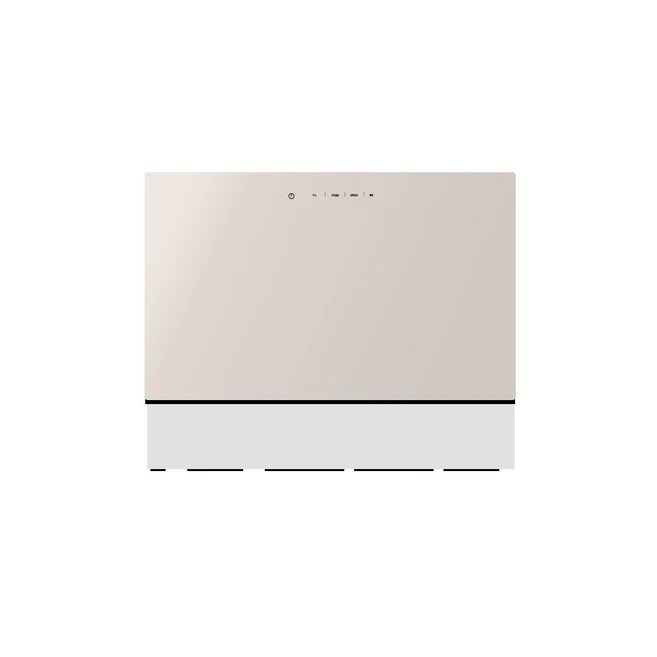 추천4 dw30cb300ce0