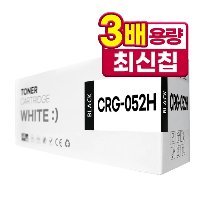 추천10 crg052