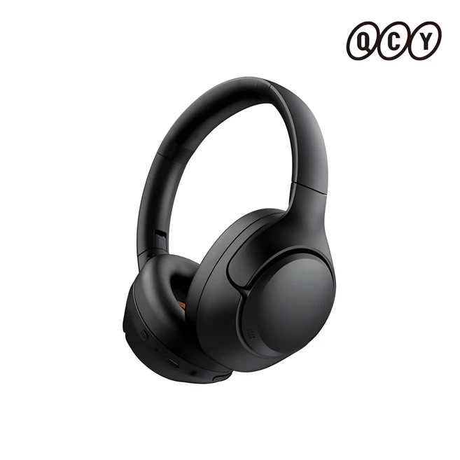 추천4 qcy h3 lite