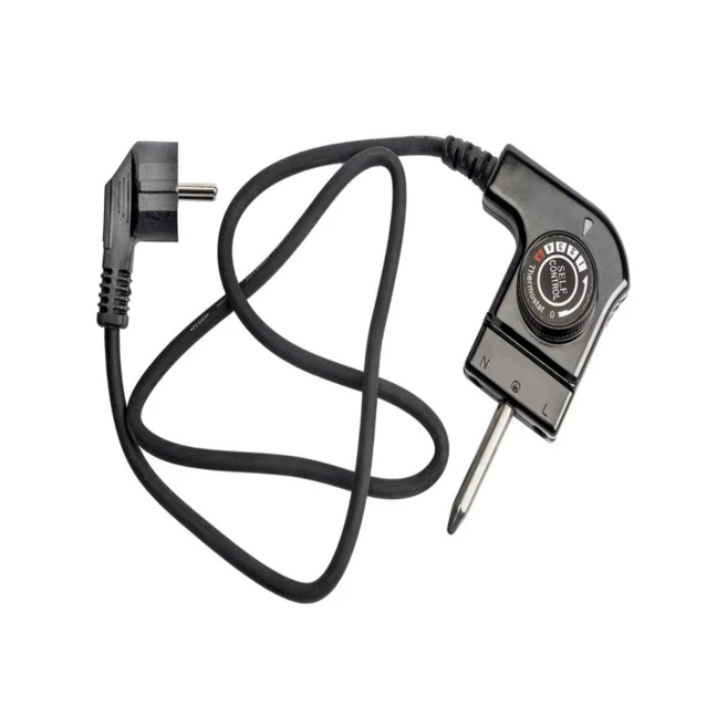추천5 ctw-300
