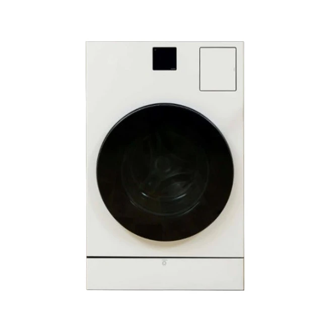 추천9 wd25db8695bc
