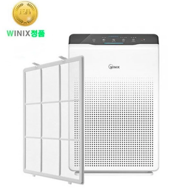 추천7 azbe380iwk 고객 만족도 1위의 비밀 상세