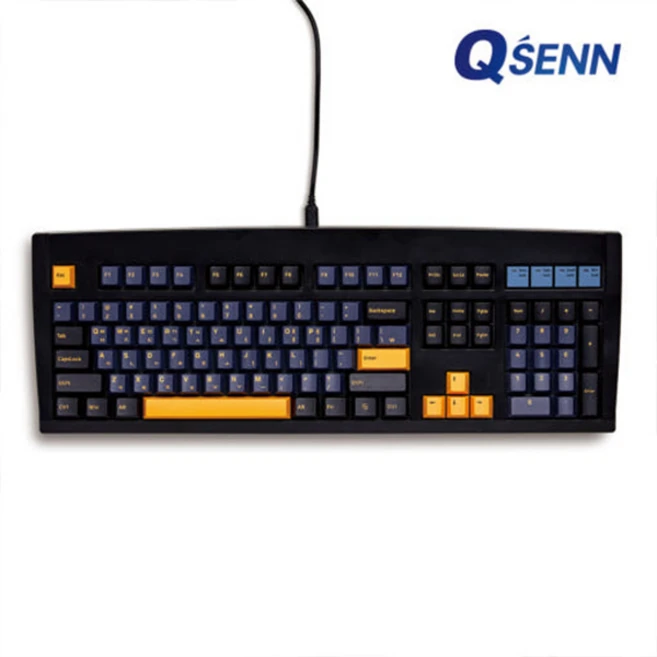 추천7 큐센 dt35 104 8k