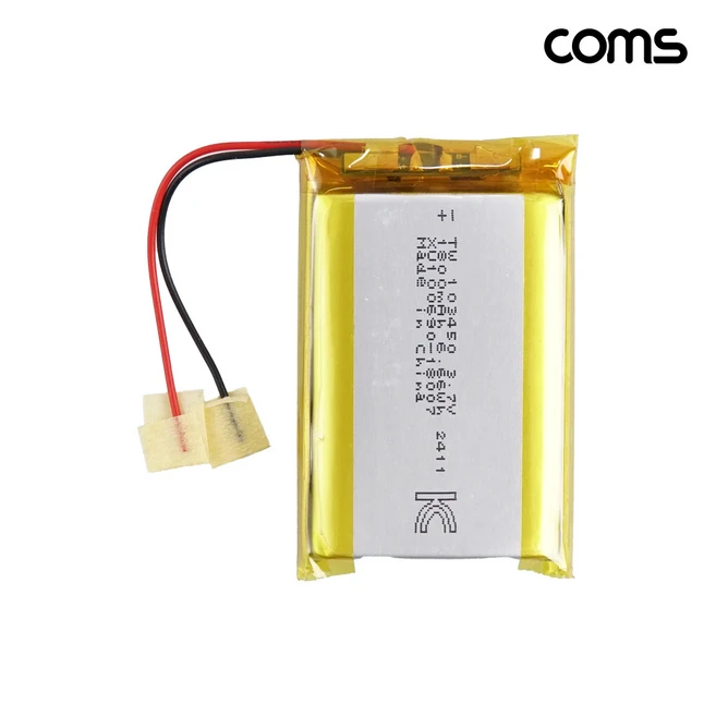 추천3 갤럭시 배터리 3.7v ab533640ak