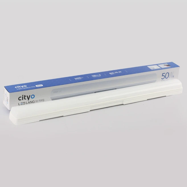 추천2 jd-tdlac30