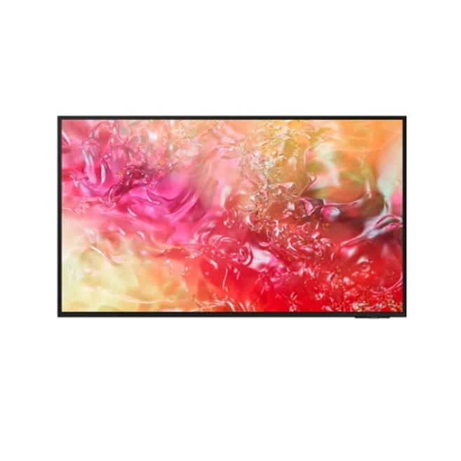 추천8 ku55ud7000fxkr