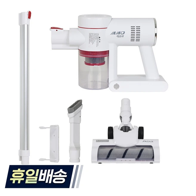 추천5 svc-dc2200kp