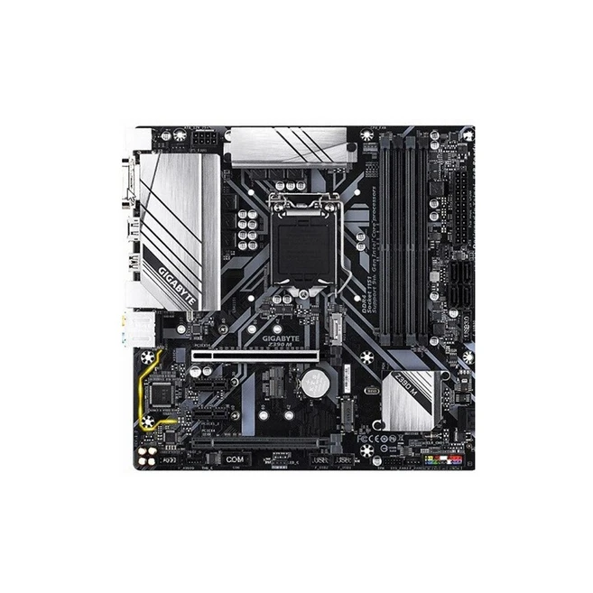 추천5 lga 1151v2