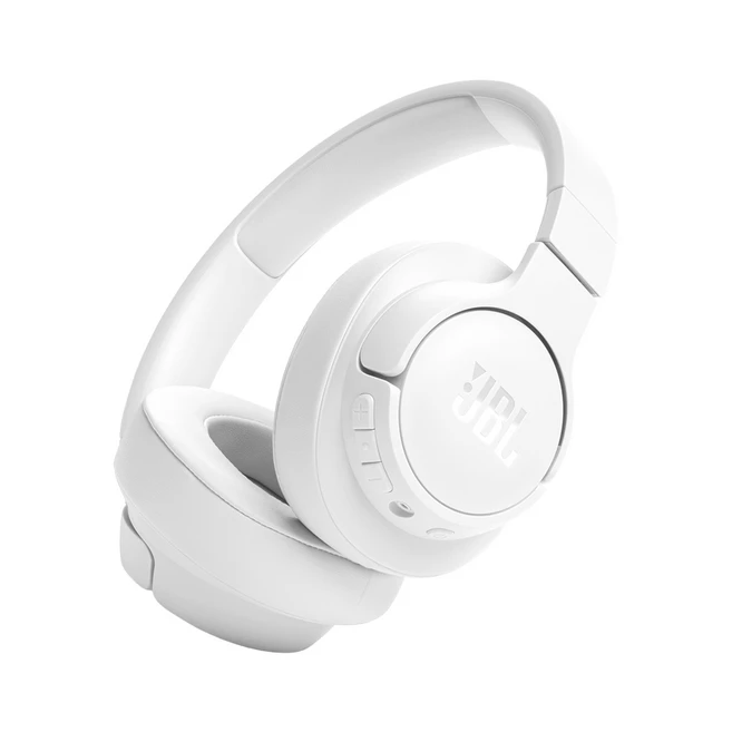 추천4 jbl 720bt