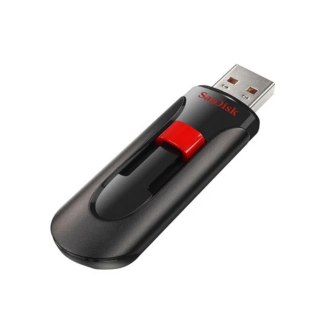 추천10 usb 2.0 256