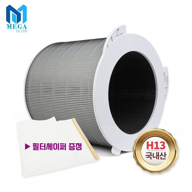 추천1 쿠쿠 w8300 공기청정기 ac-28w20fws 96.8㎡