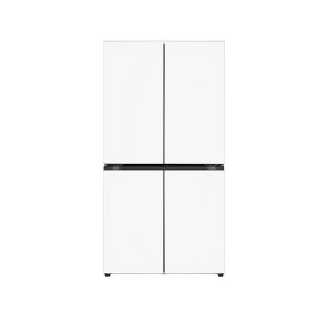 추천3 t875mhh111