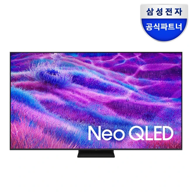 추천4 kq65qnf80afxkr