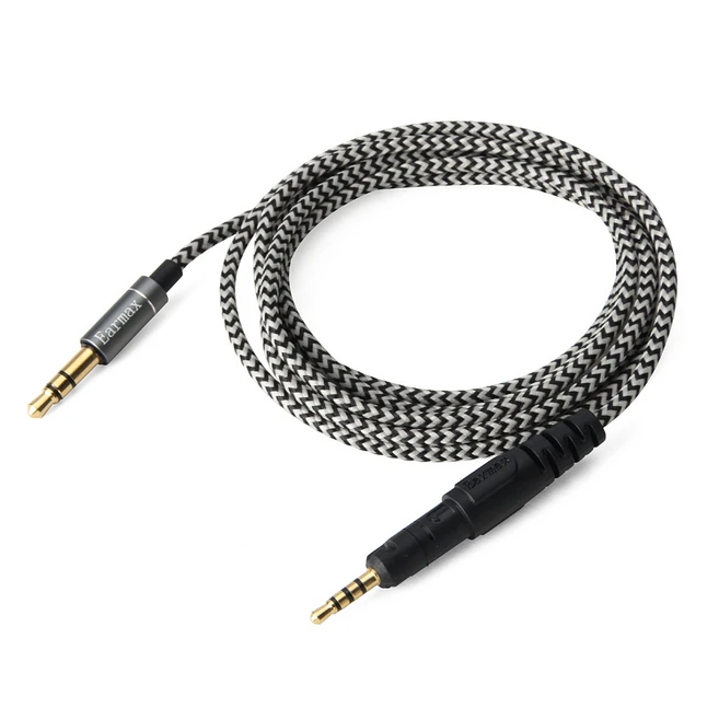 추천10 audio-technica ath-m40x