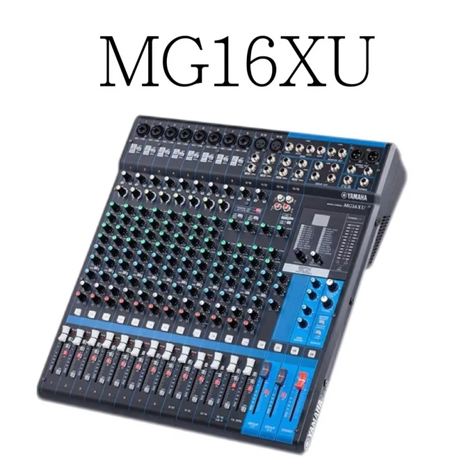 추천9 mg15r