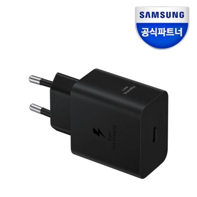 추천3 ep t4511