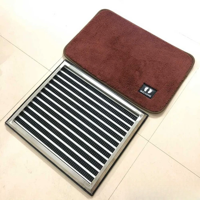 추천3 빨래 건조기 lg