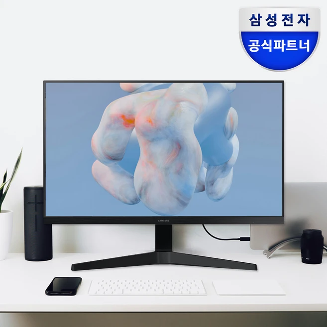 추천6 삼성m8모니터