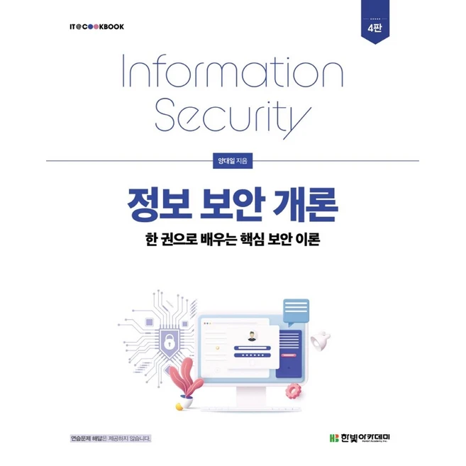 추천9 이 정보가 표시된 이유