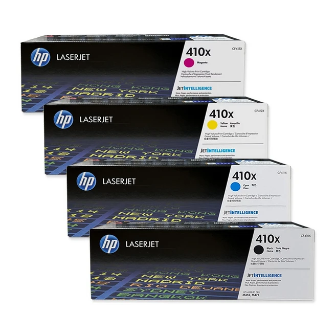 추천5 cf410x