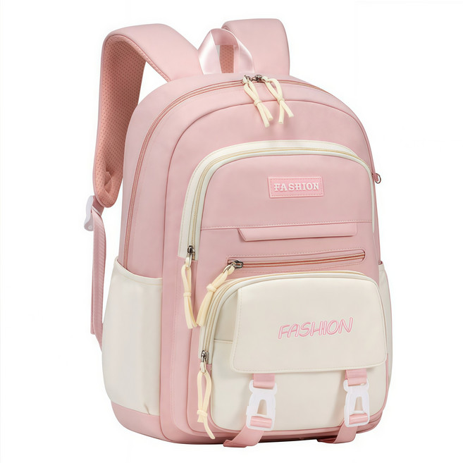 추천5 학생 책가방 방수