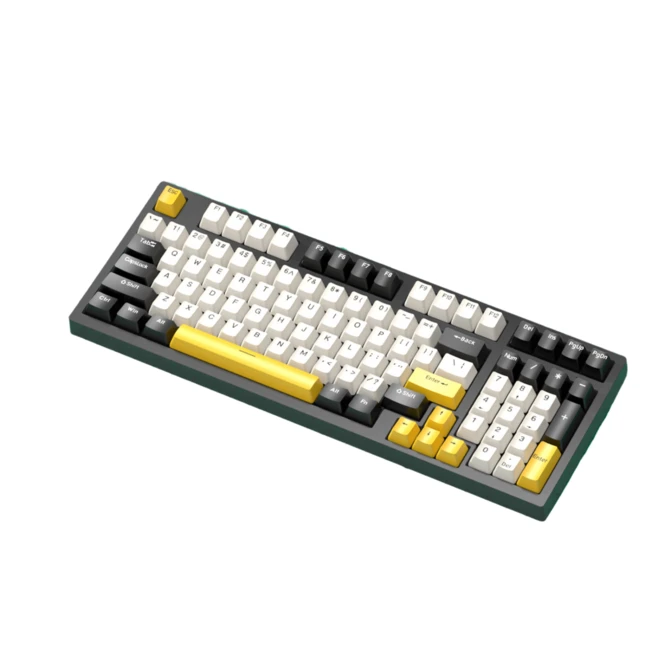 추천9 gk898b 45g