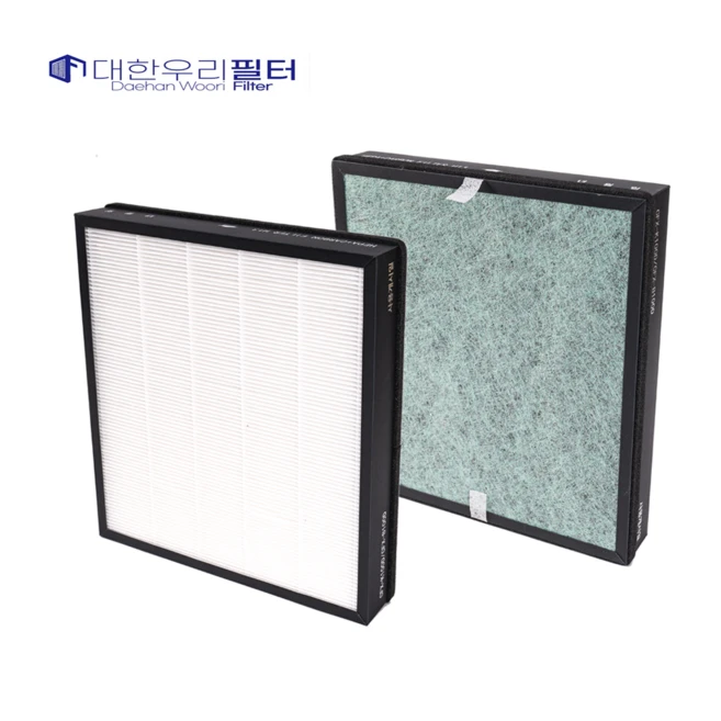 추천4 ax033b310ggd