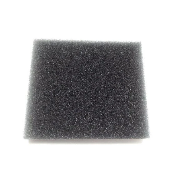 추천5 vc-bs623