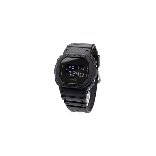 추천8 dw-5600bb-1dr