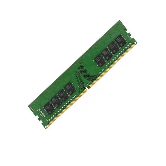 추천10 ddr4 4gb