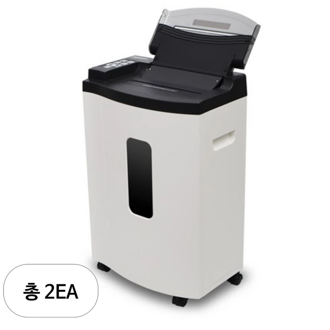 추천8 ms621