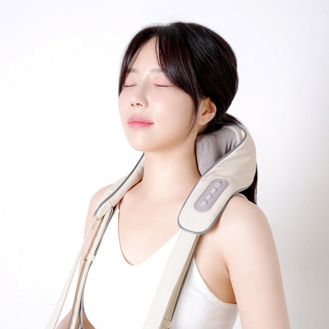 추천6 안마기