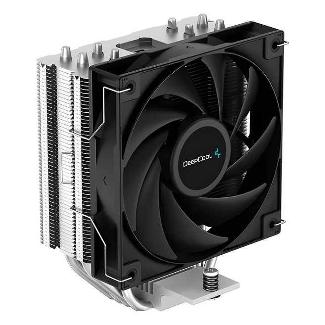 추천8 lga1151v2 쿨러
